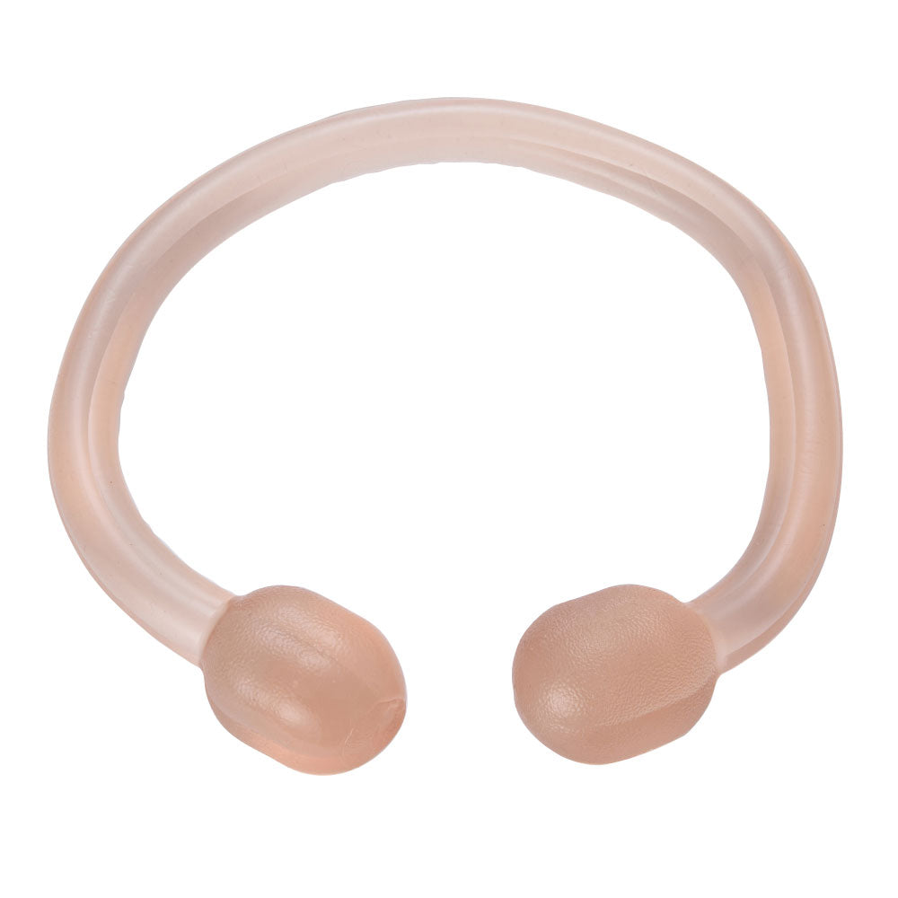 スッキリチューブSOFT(ソフト)