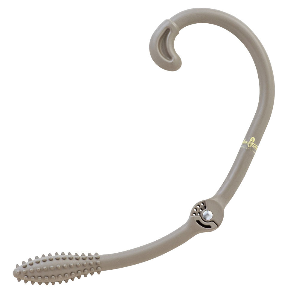 リセットバーSHOULDER(ショルダー)