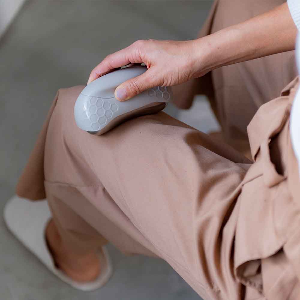 リセットローラーFIT(フィット)