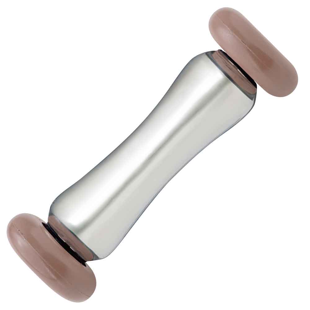 リセットローラーSOLE(ソール)