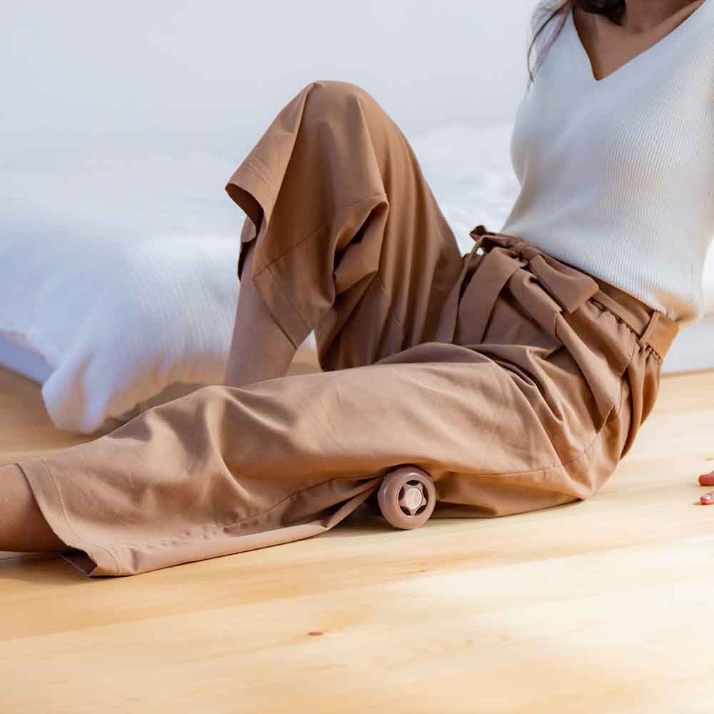 リセットローラーSOLE(ソール)