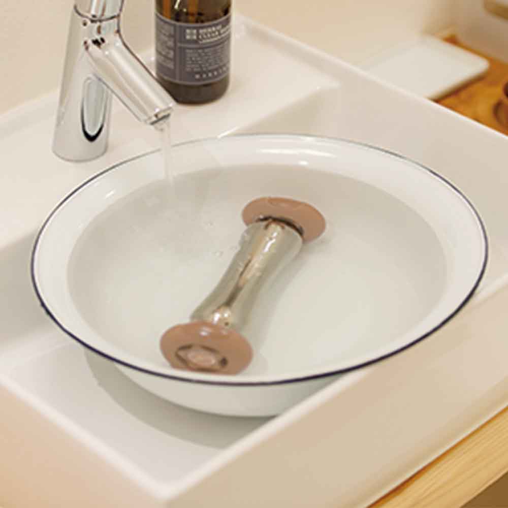 リセットローラーSOLE(ソール)