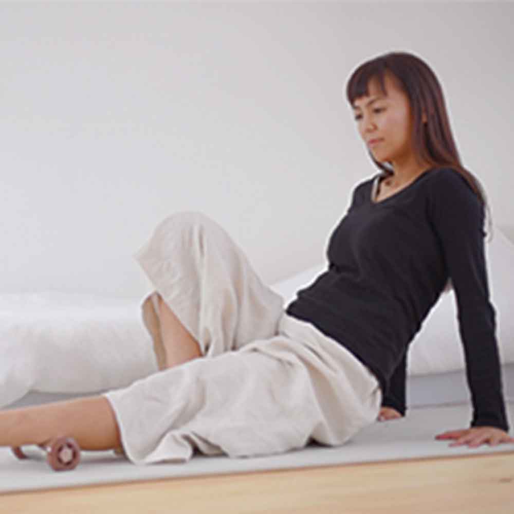 リセットローラーSOLE(ソール)