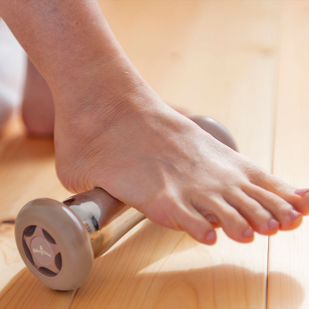 リセットローラーSOLE(ソール)