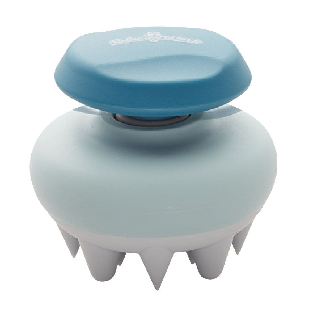 リセットここち HARD(ハード)