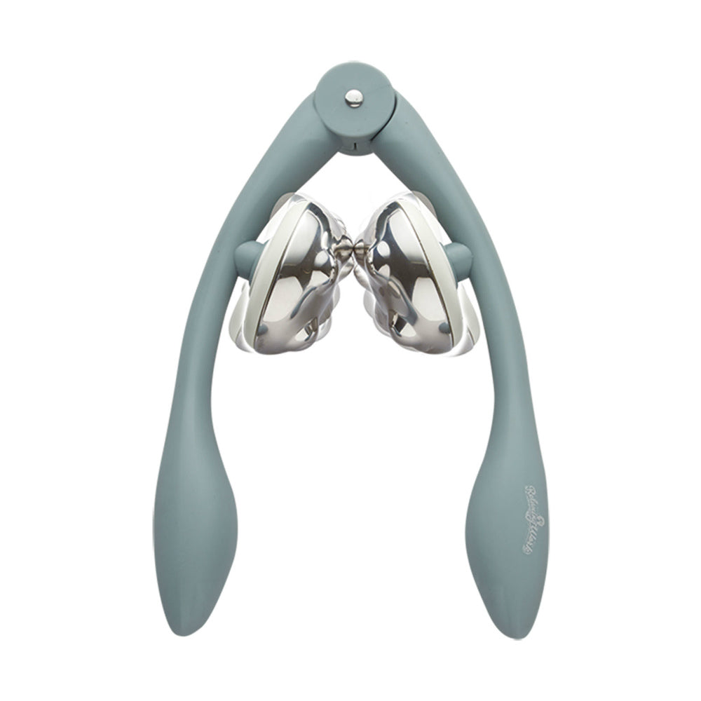 リセットバーNECK HARD(ネックハード)