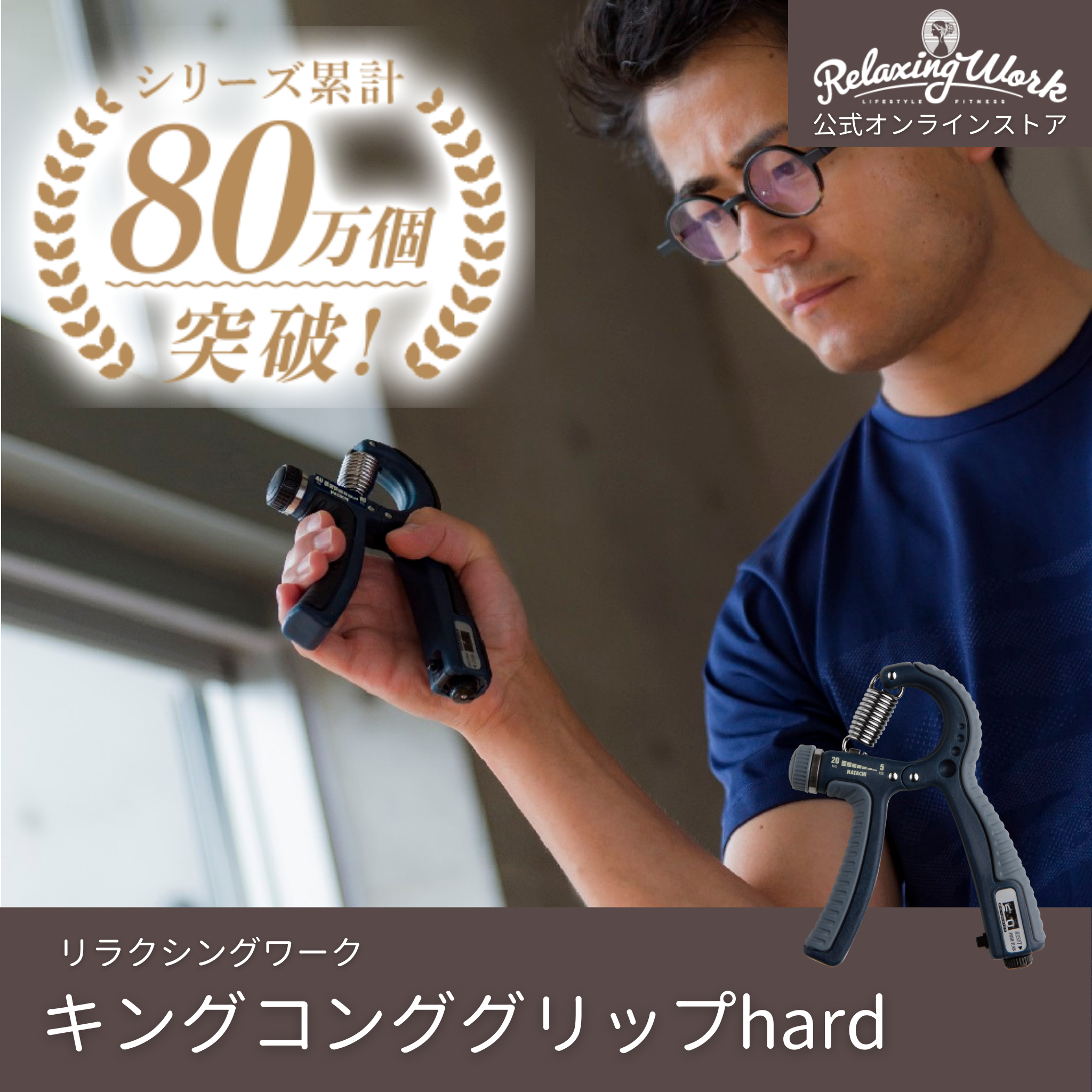 ニュートラルグリップバイキングハンドル トレーニング フイットネス ニュートラルグリップバイキングハンドル トレーニング フイットネス