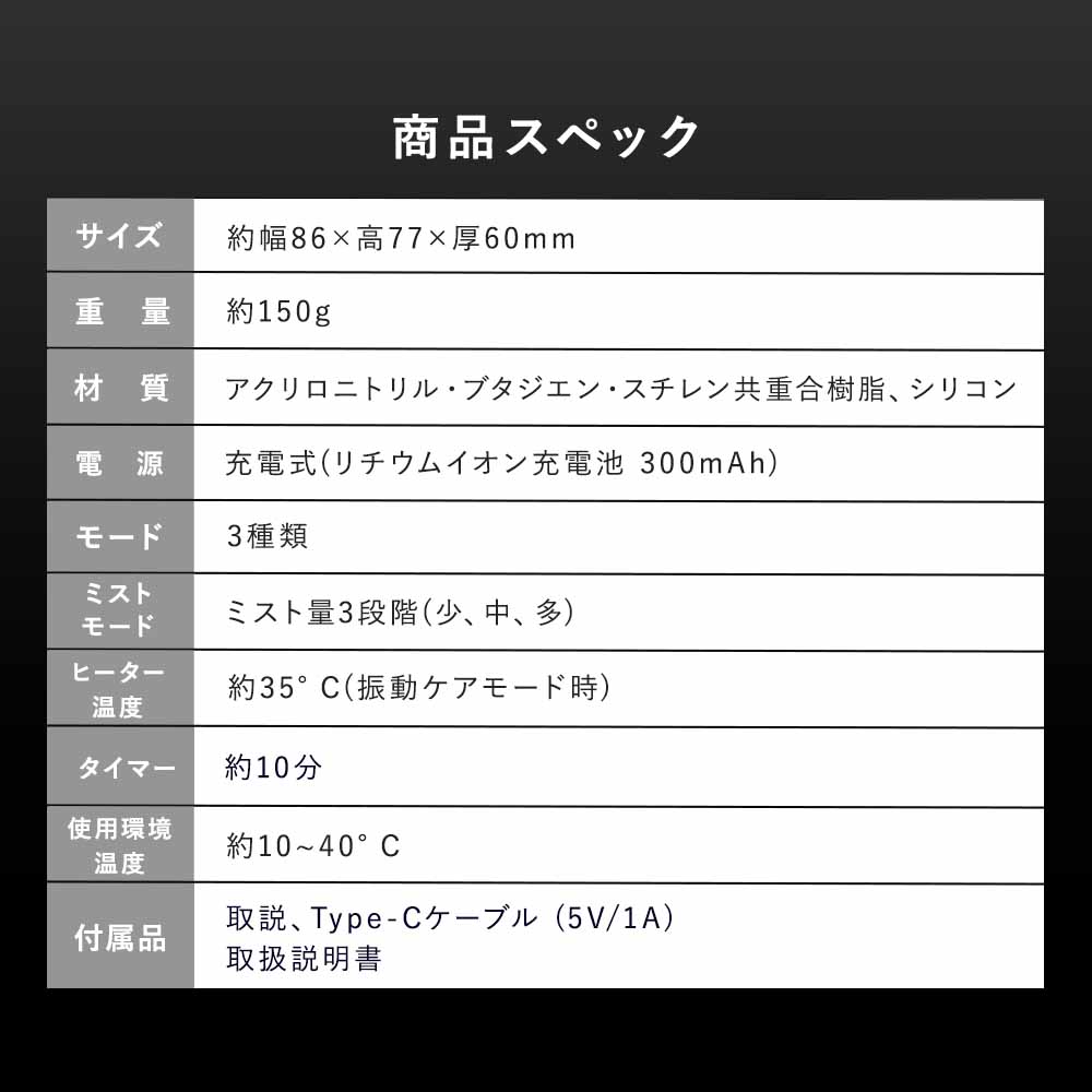 アイナガラ EYE NAGARA