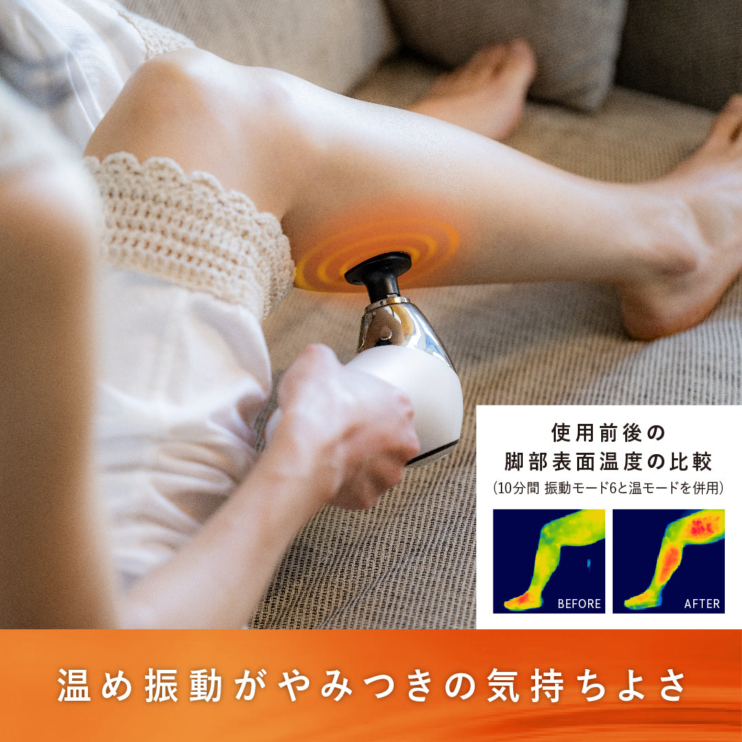 新品yosa カーリスホットアンドケア　マット　肩こり　リラクゼーション　温め 2025年最新】yosa マットの人気アイテム - メルカリ