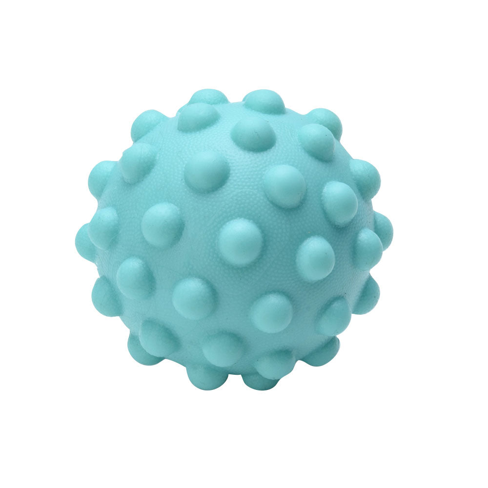 スッキリボールSOFT マッサージ ボール グッズ 足裏 ふくらはぎ 脚 腰