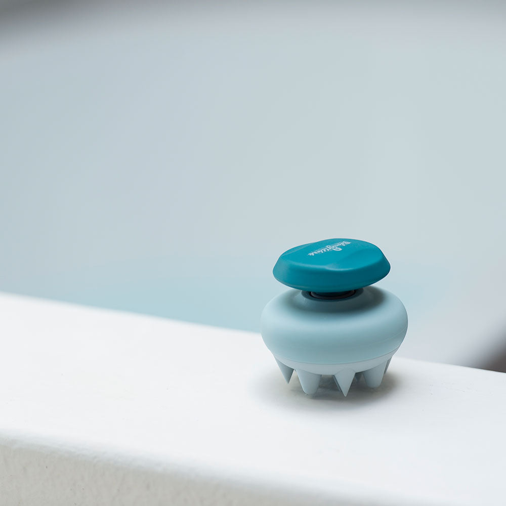 ココペリ　気功セット ココペリ 気功セット ココペリ KOKOPELLI (@kokopelli_jp) / X