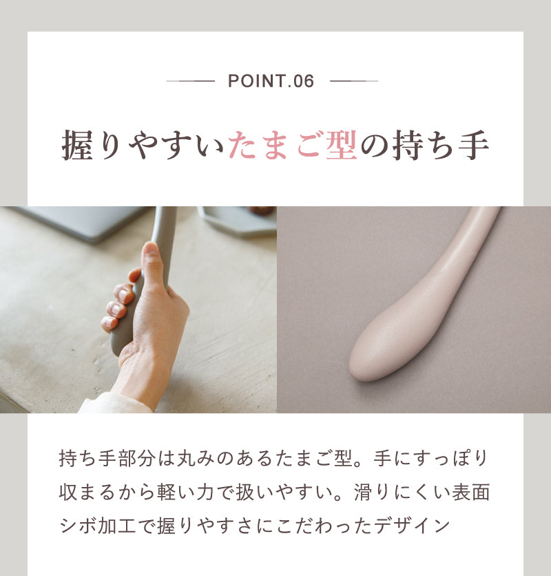 リセットローラーSHOULDER マッサージローラー マッサージ ツボ