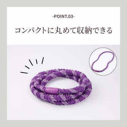 シェイプMAXフラフープ