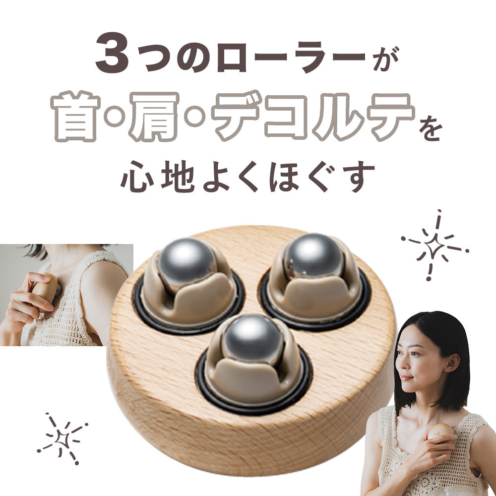 3,000円～5,000円 – リラクシングワーク 公式オンラインストア