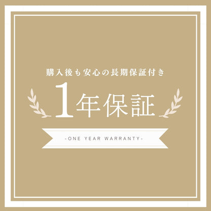 オイルセラミー リングかっさ