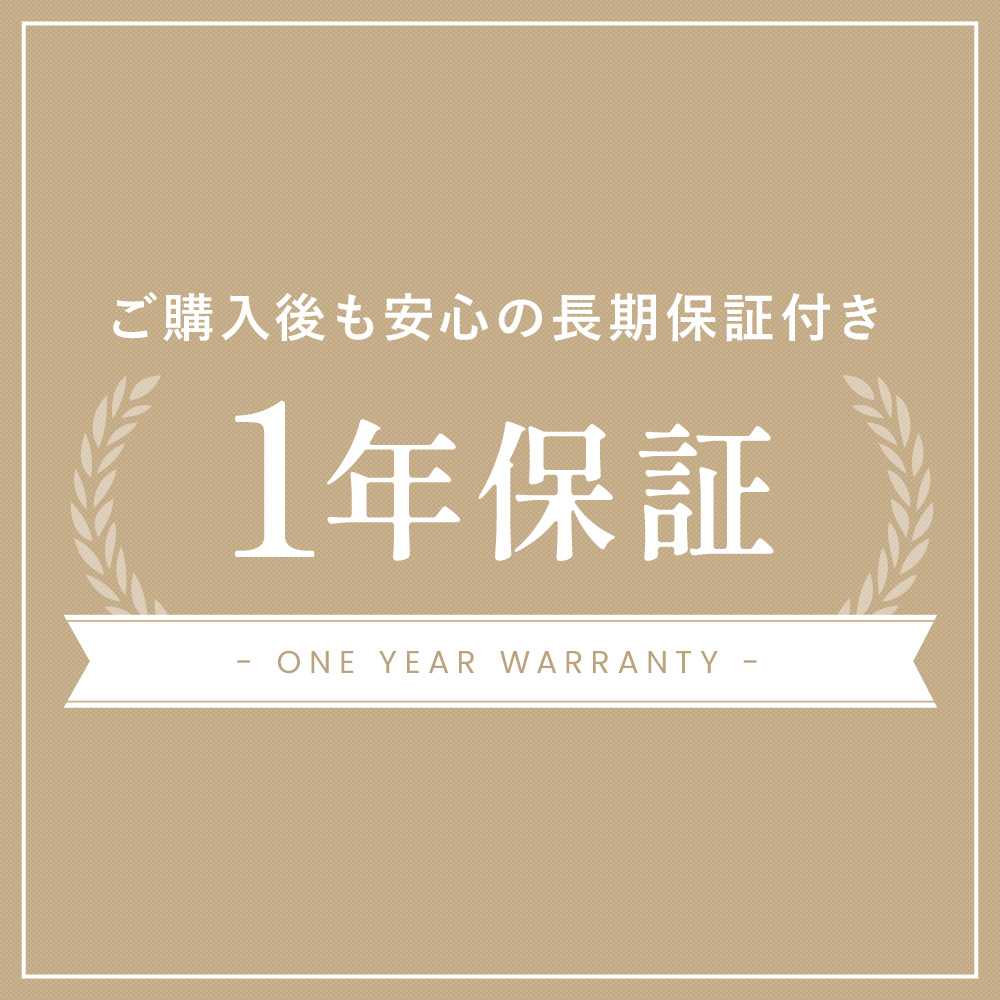 エアーフットマッサージャー